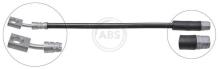 A.B.S. ALL BRAKE SYSTEMS BV. SL 1331
